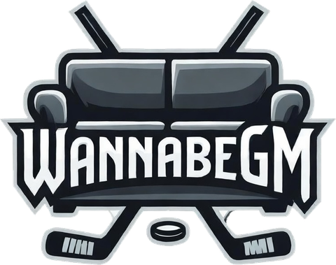 WannabeGM